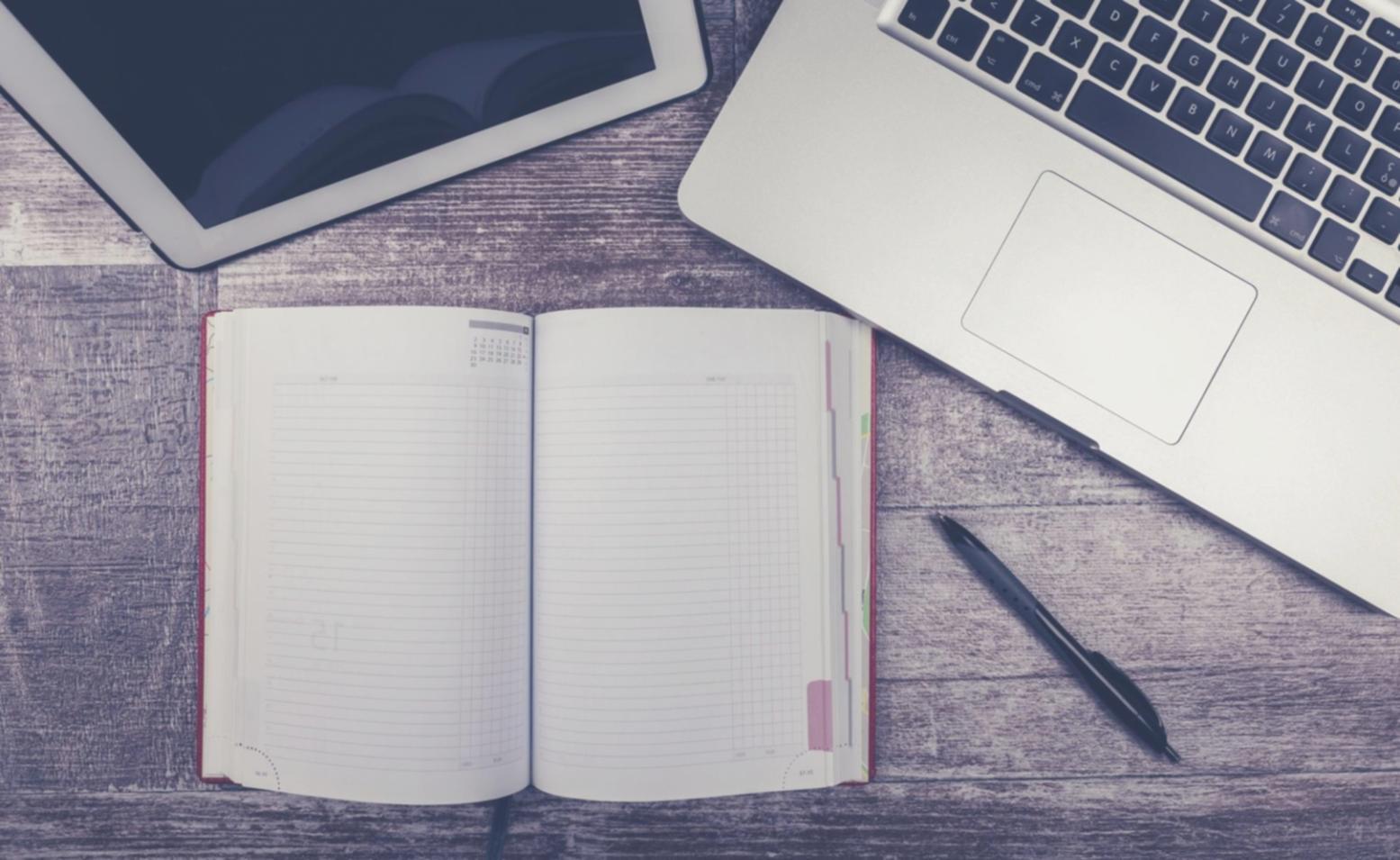 Herramientas de modelado financiero utilizadas por sorentloari